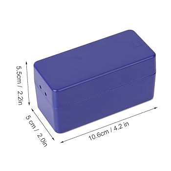 414hPaJKJ+L._UF350,350_QL80_.jpg